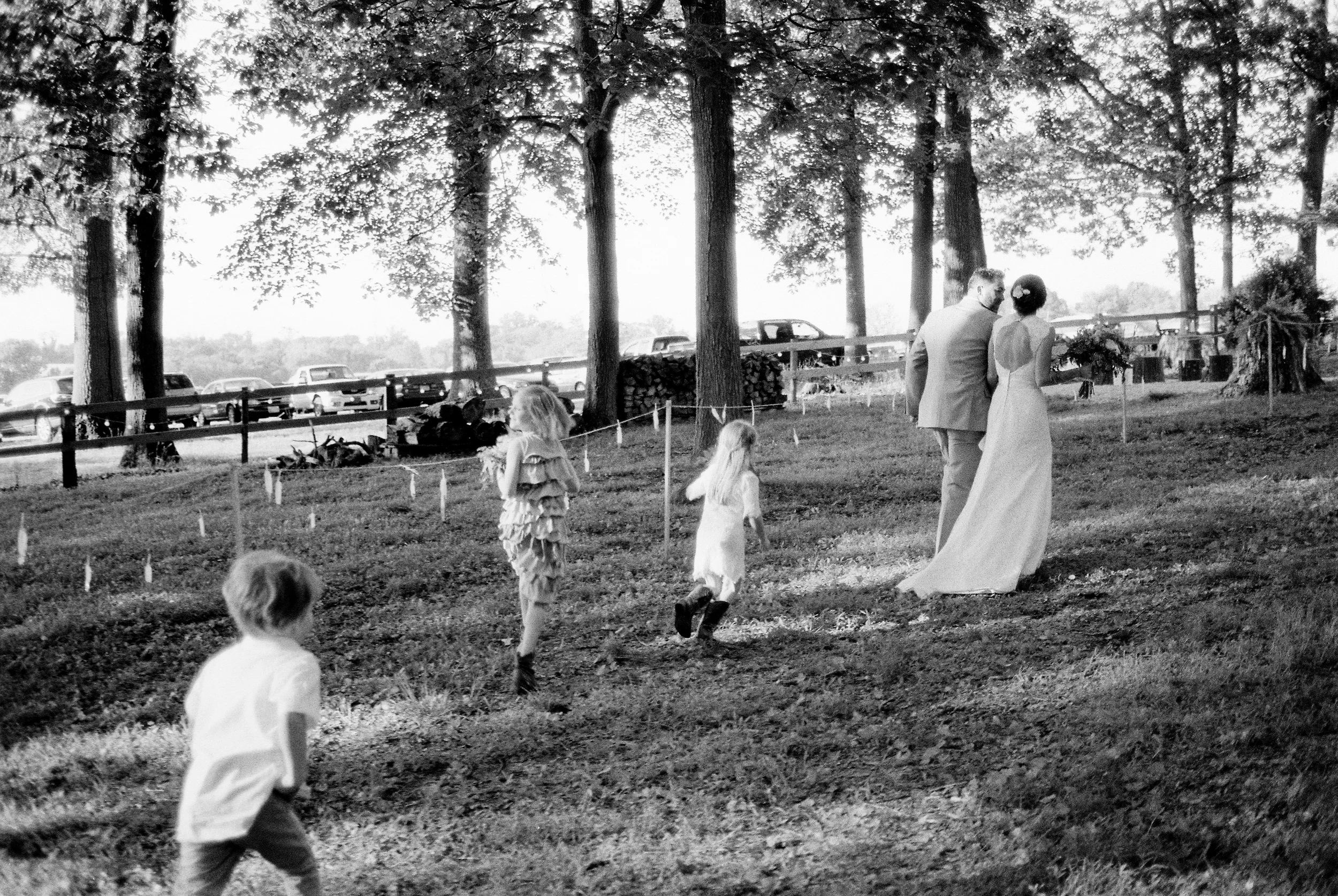 MEGAN DC WED-240.JPG