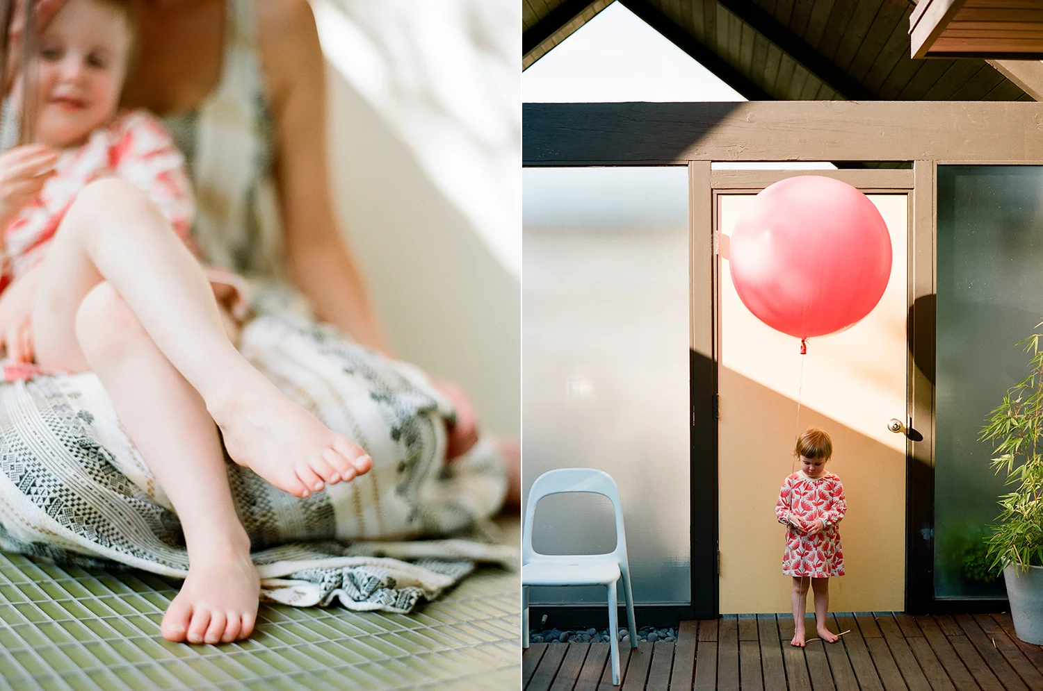 JONYA BLOG0044.jpg
