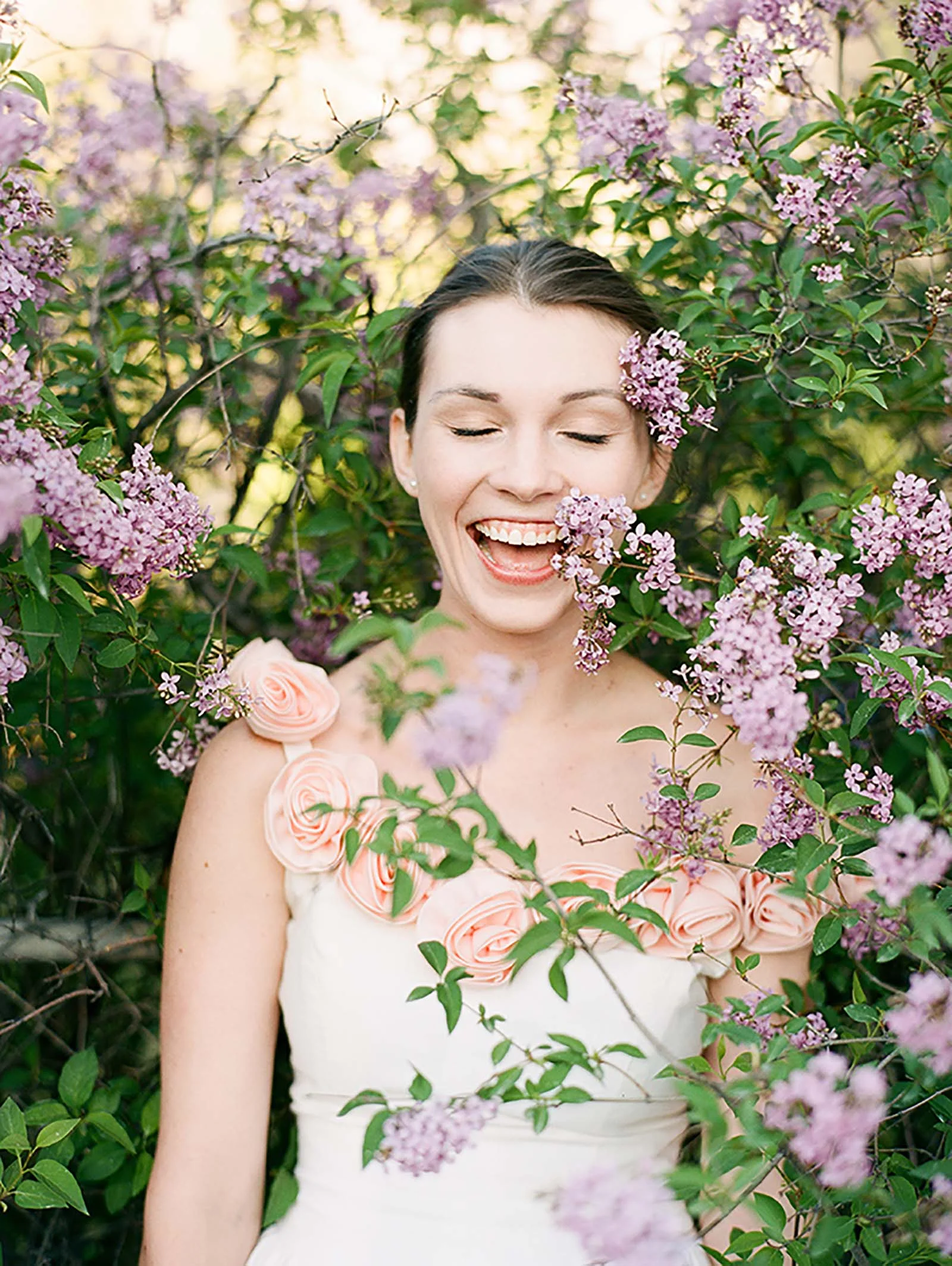 hughes bridal01.jpg