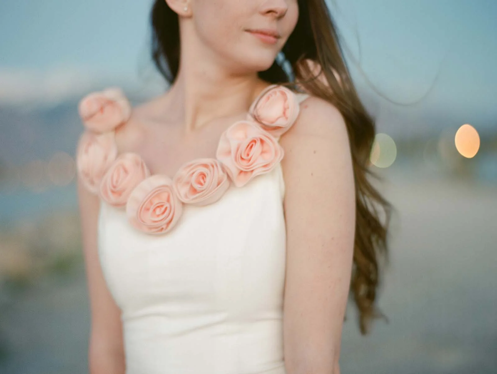 hughes bridal03.jpg