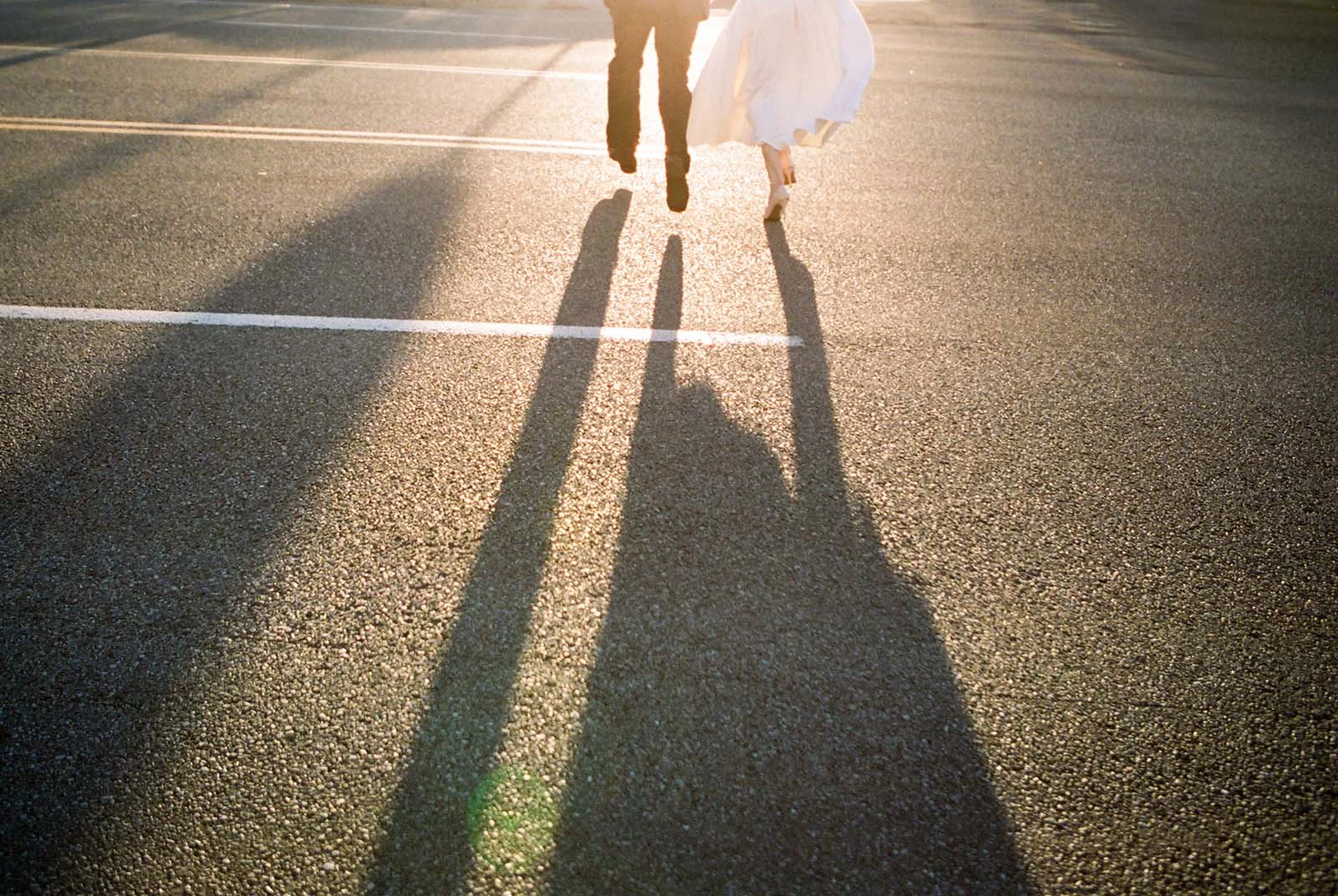 hughes bridal04.jpg