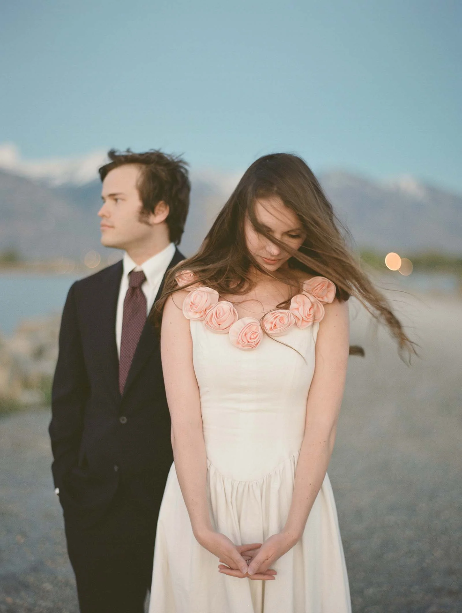 hughes bridal07.jpg