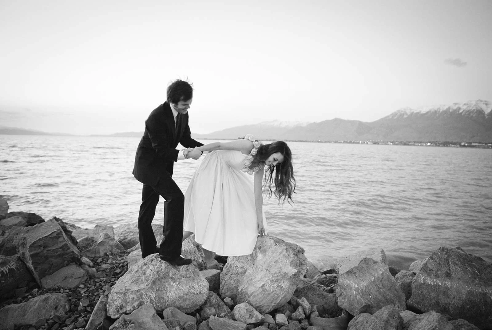 hughes bridal16.jpg
