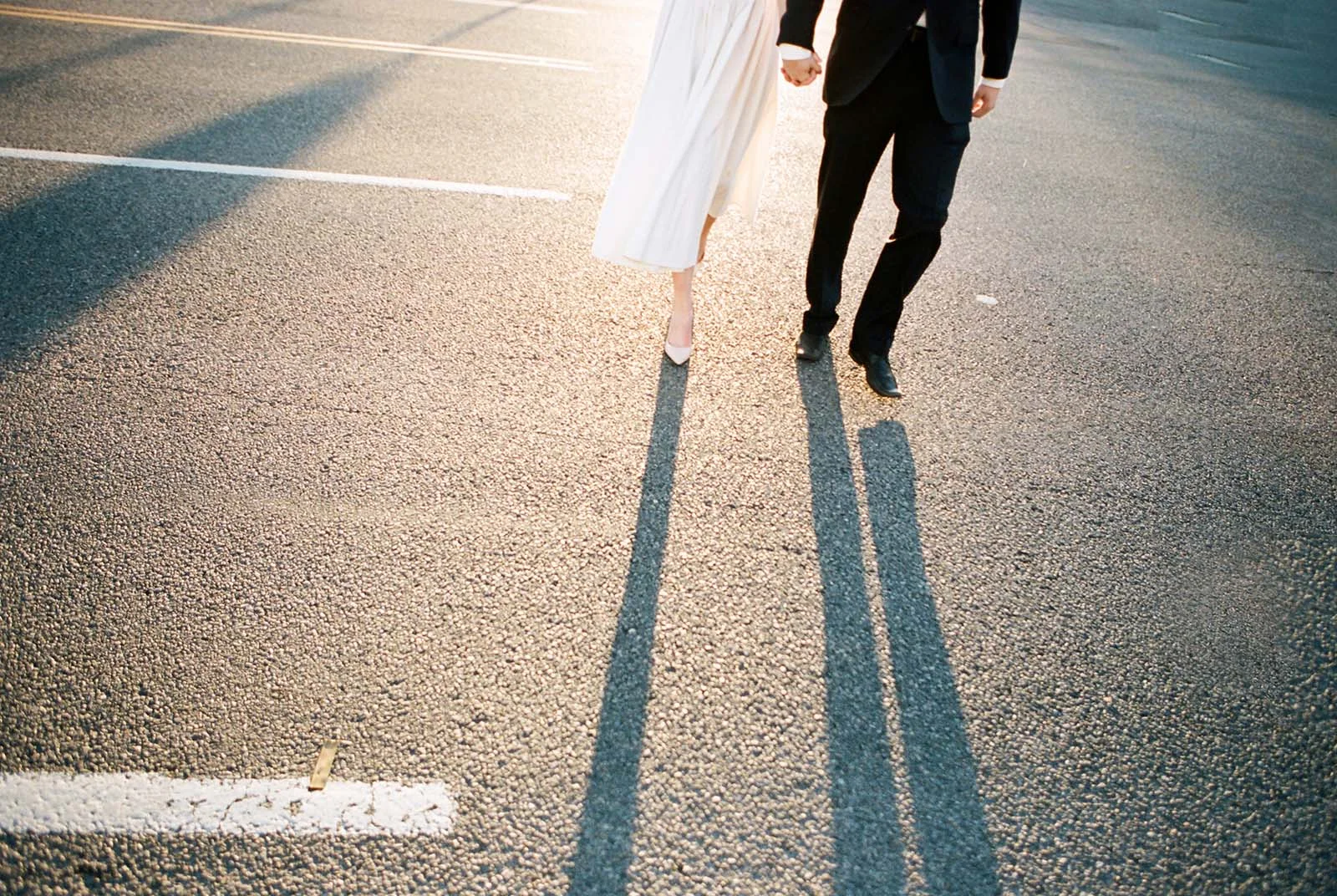 hughes bridal17.jpg