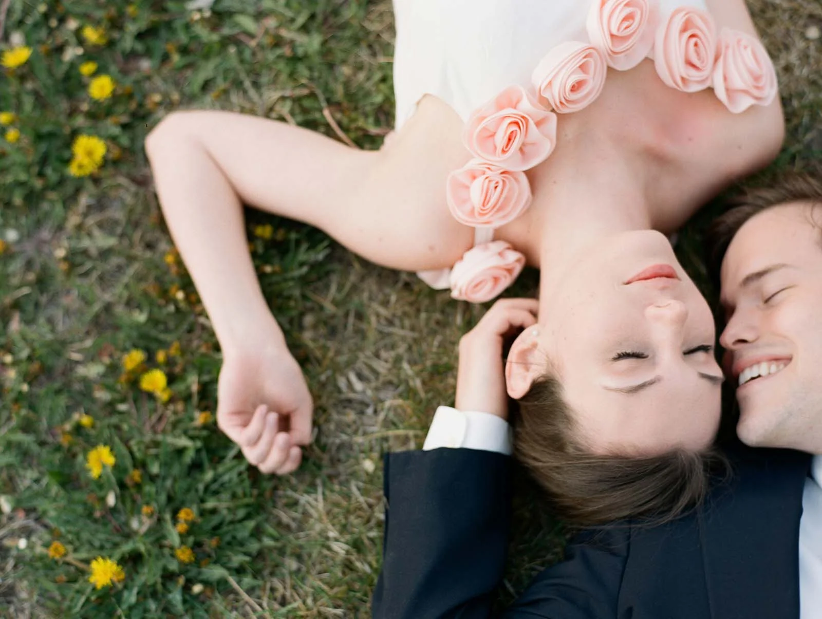 hughes bridal20.jpg
