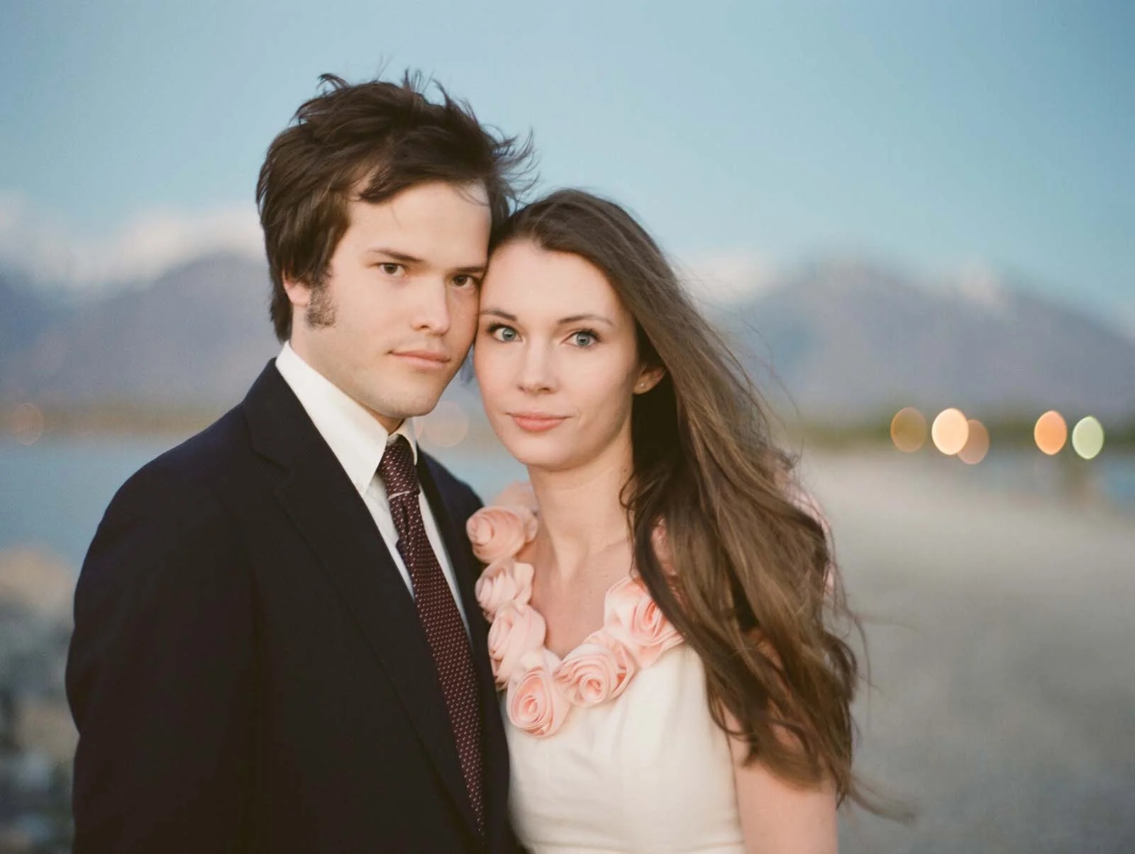 hughes bridal22.jpg