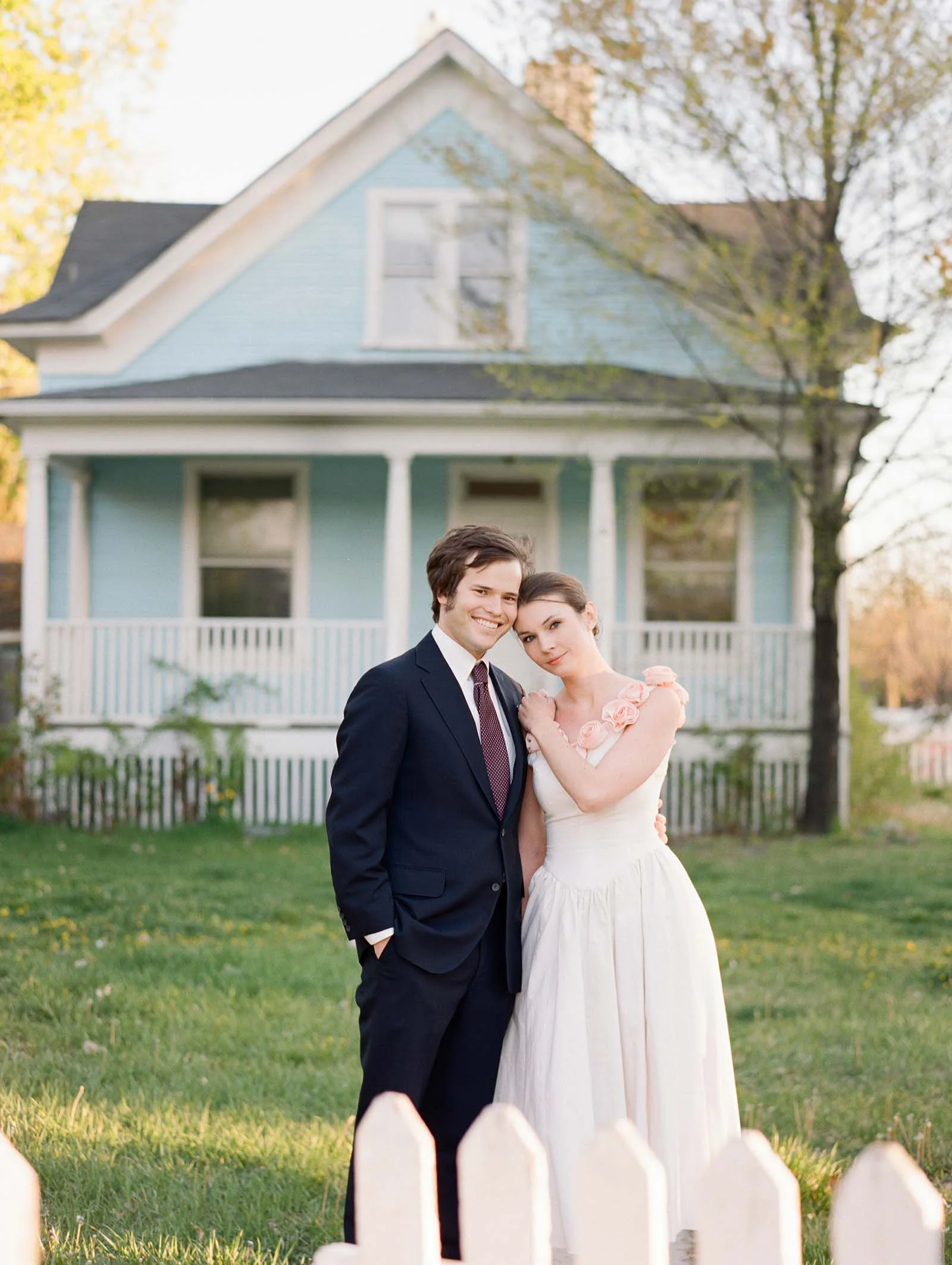 hughes bridal21.jpg