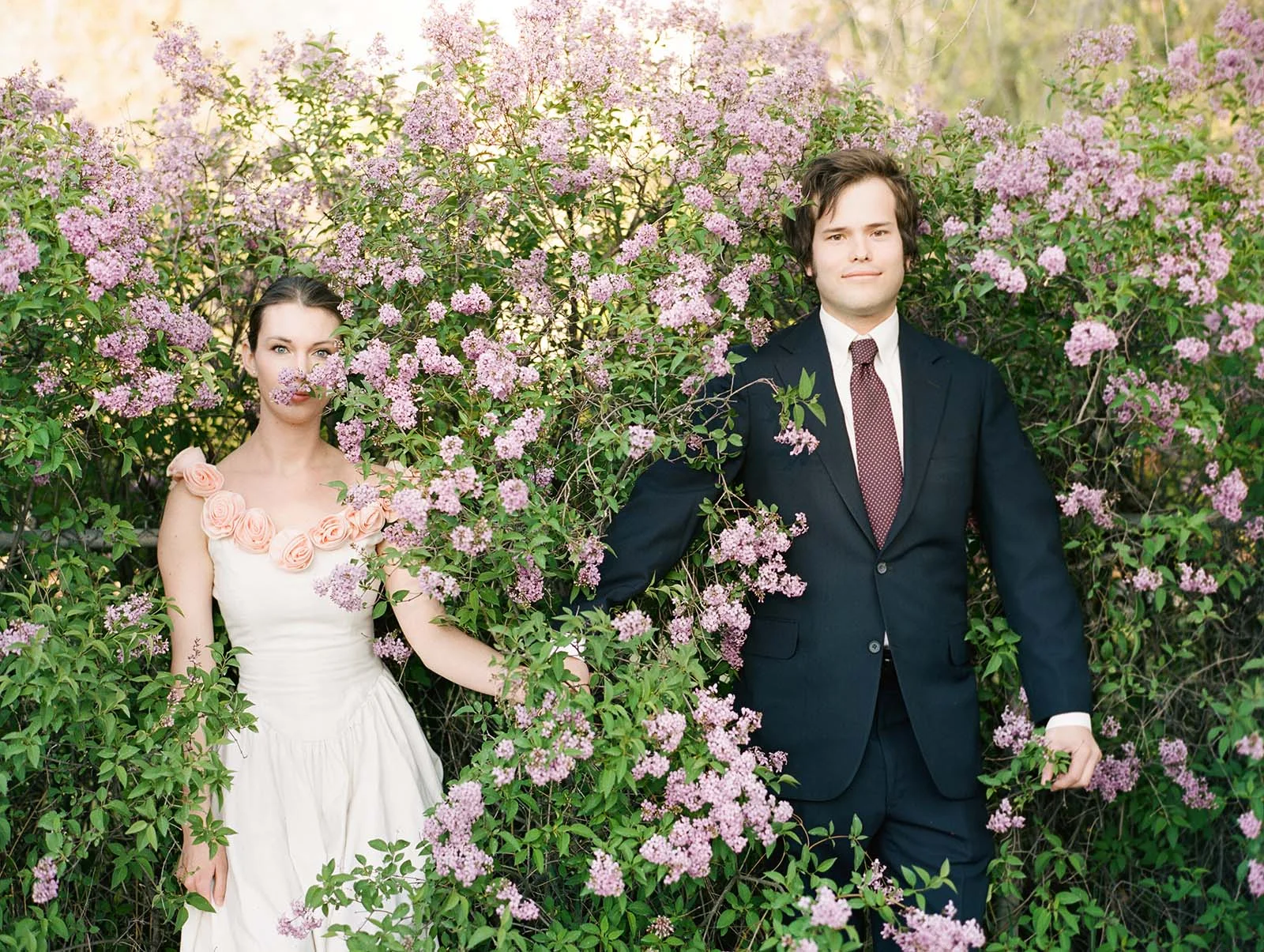 hughes bridal23.jpg