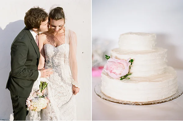 HUGHES WED BLOG19.jpg