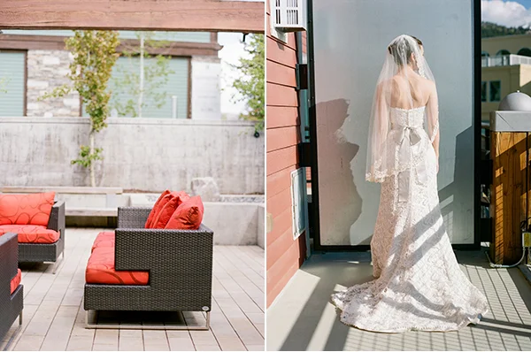 HUGHES WED BLOG20.jpg