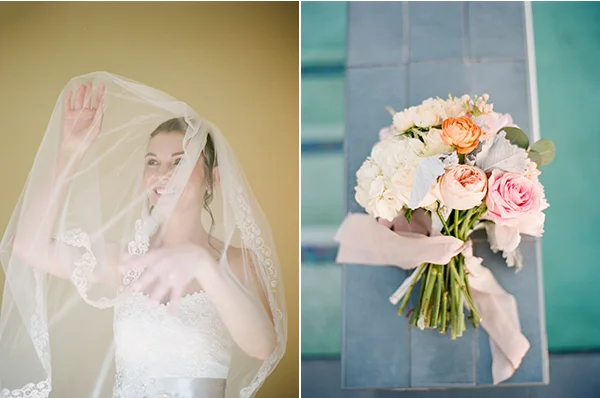 HUGHES WED BLOG15.jpg