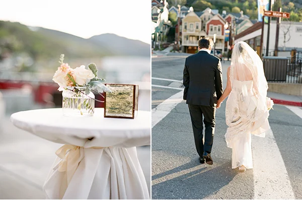 HUGHES WED BLOG29.jpg