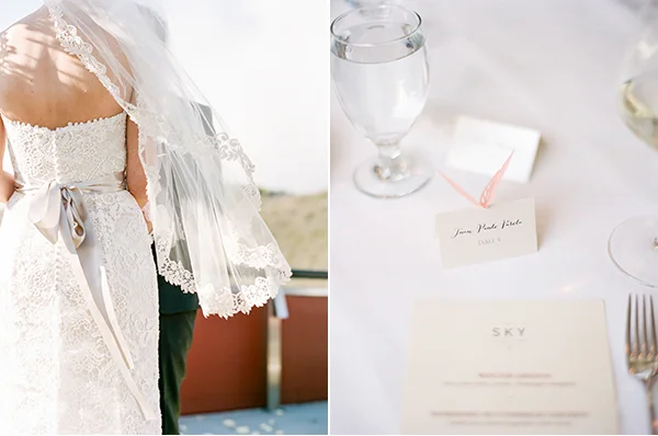HUGHES WED BLOG33.jpg