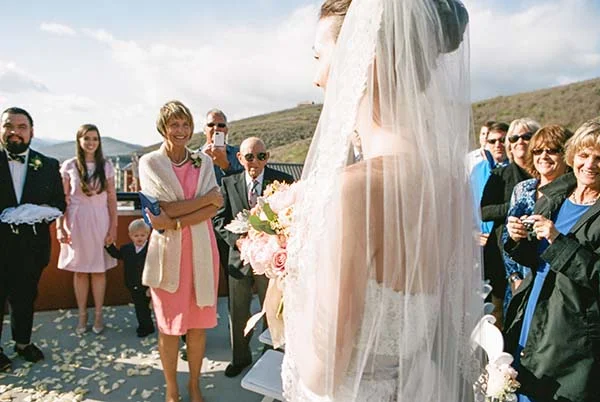 HUGHES WED BLOG36.jpg