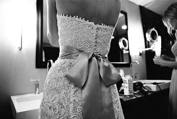 HUGHES WED BLOG16.jpg