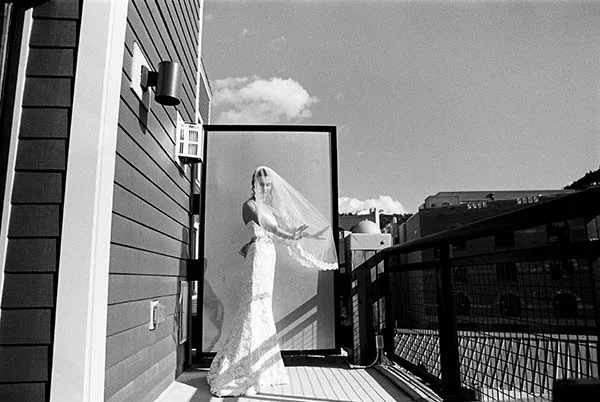 HUGHES WED BLOG30.jpg