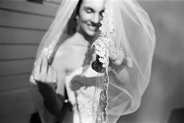 HUGHES WED BLOG32.jpg