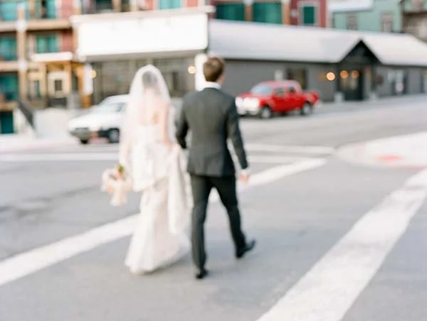 HUGHES WED BLOG44.jpg