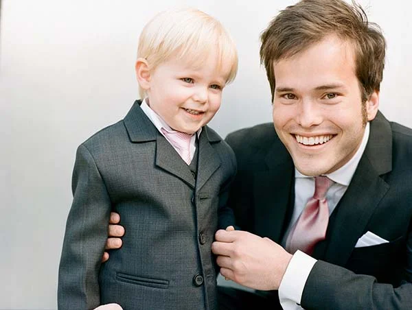 HUGHES WED BLOG53.jpg