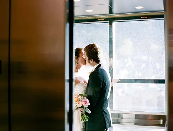 HUGHES WED BLOG40.jpg