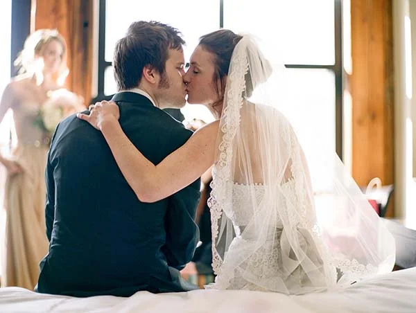 HUGHES WED BLOG57.jpg