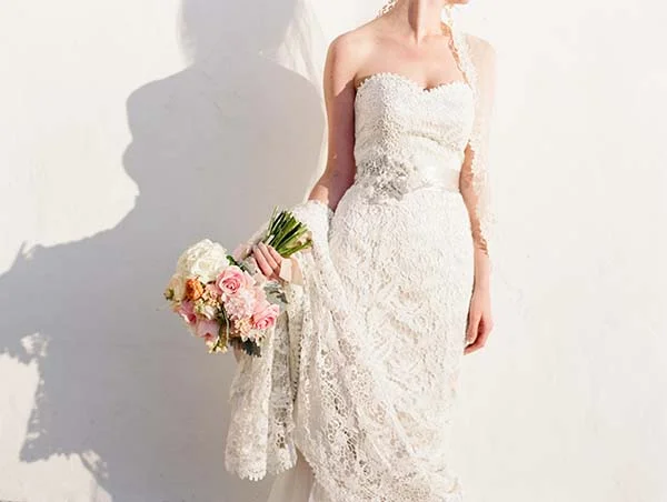 HUGHES WED BLOG64.jpg