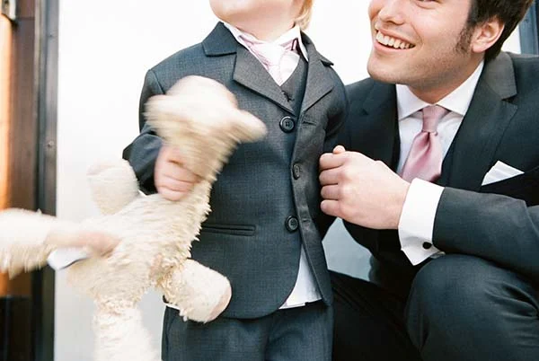 HUGHES WED BLOG67.jpg