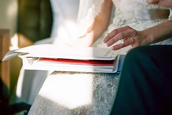 HUGHES WED BLOG58.jpg