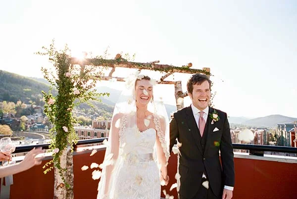 HUGHES WED BLOG73.jpg