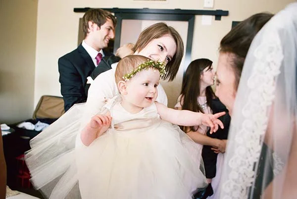 HUGHES WED BLOG63.jpg