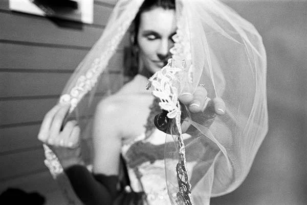 HUGHES WED BLOG59.jpg