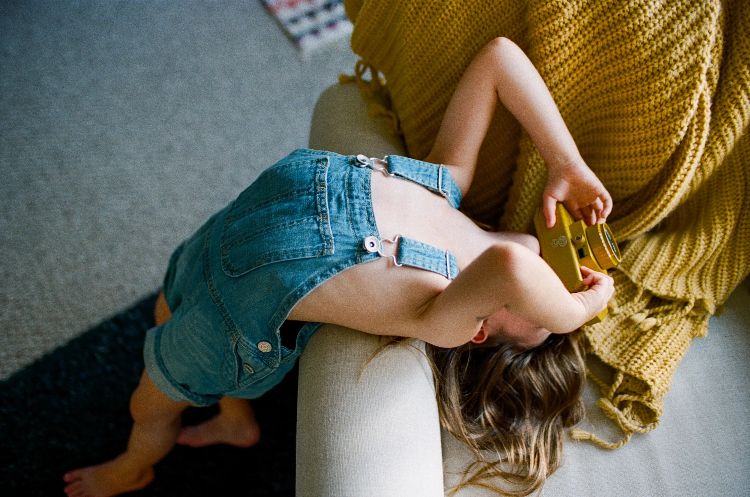 RACHELLE MY FRIEND-44.jpg