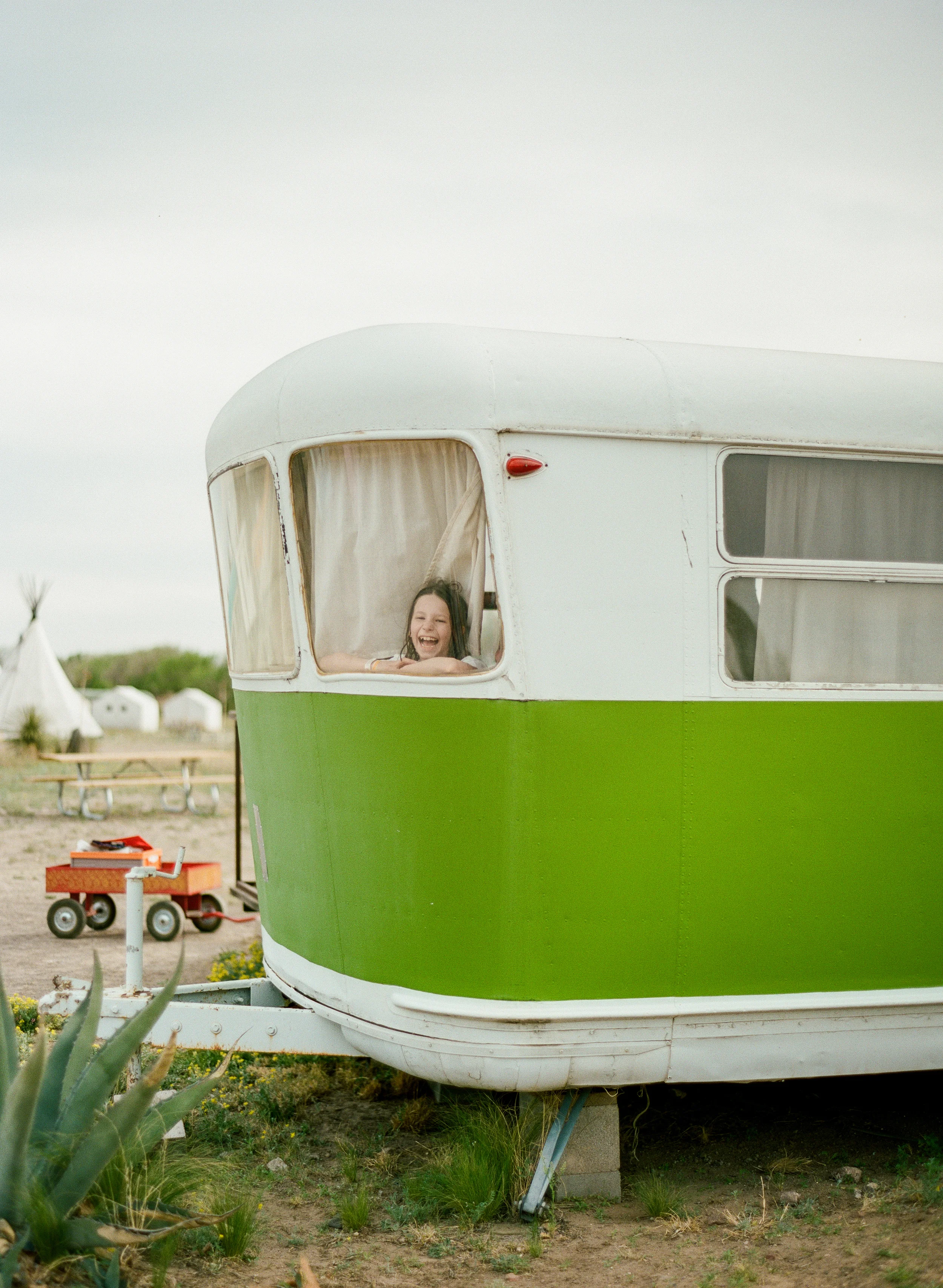 MARFA LEFT-106.jpg
