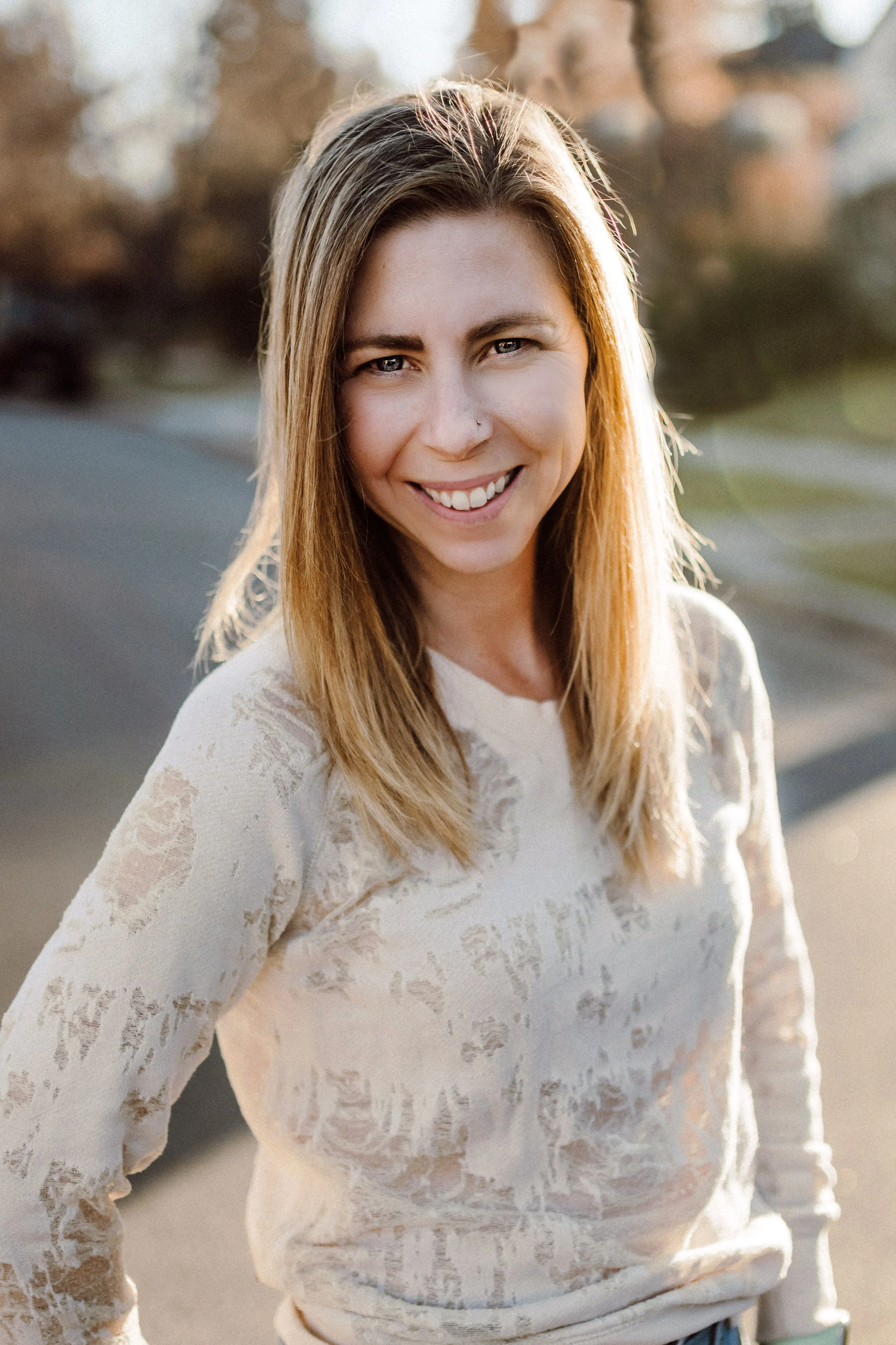 TK: Live with Fab Five Talia Kite