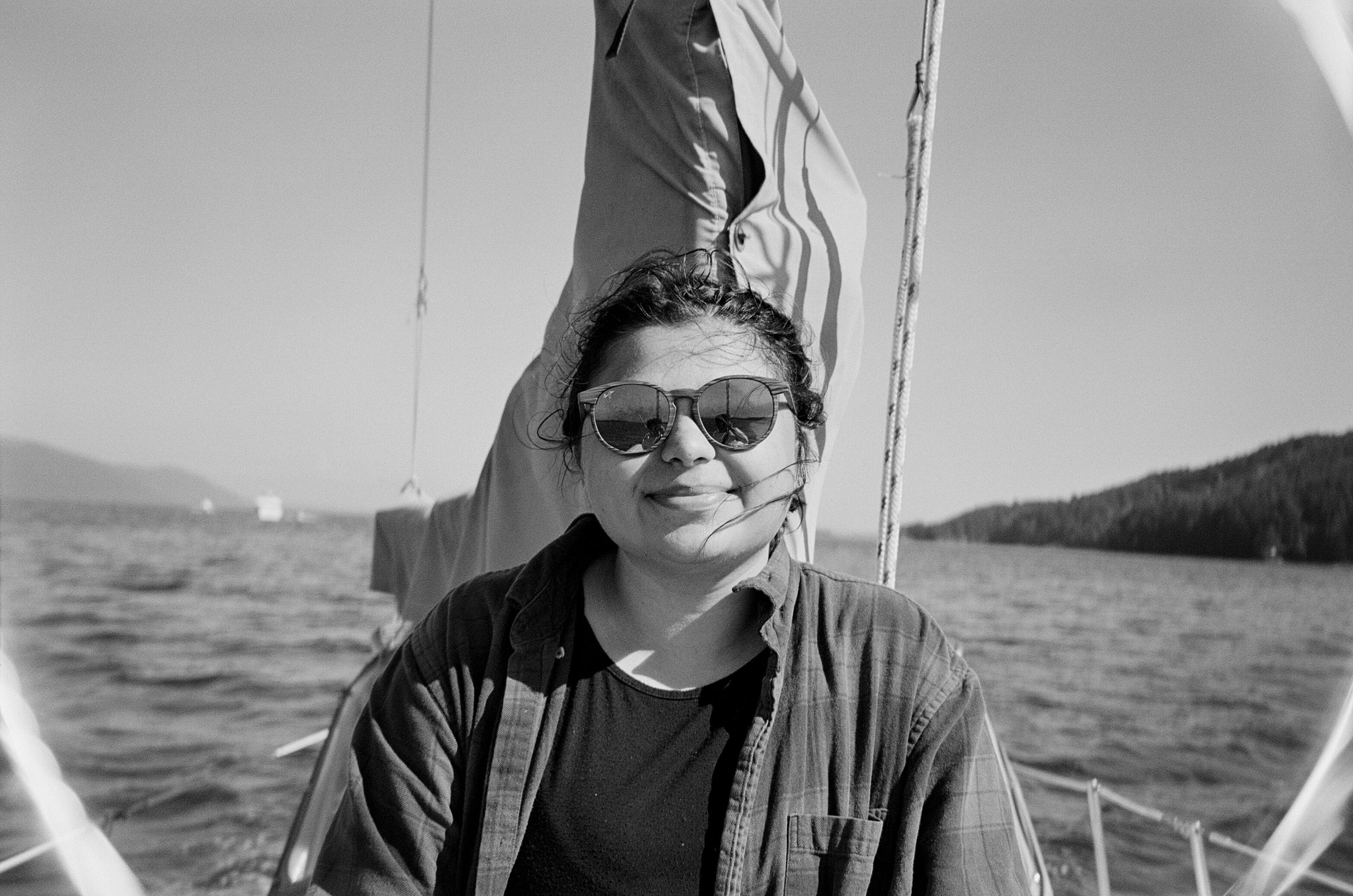 TK: Live with Fab Five Alisha Schlotfeldt