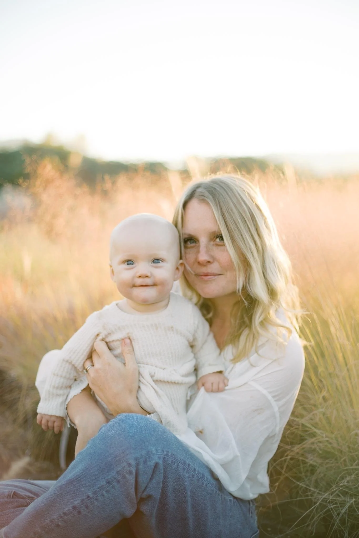 TK: Live with Fab Five Anna Nelson