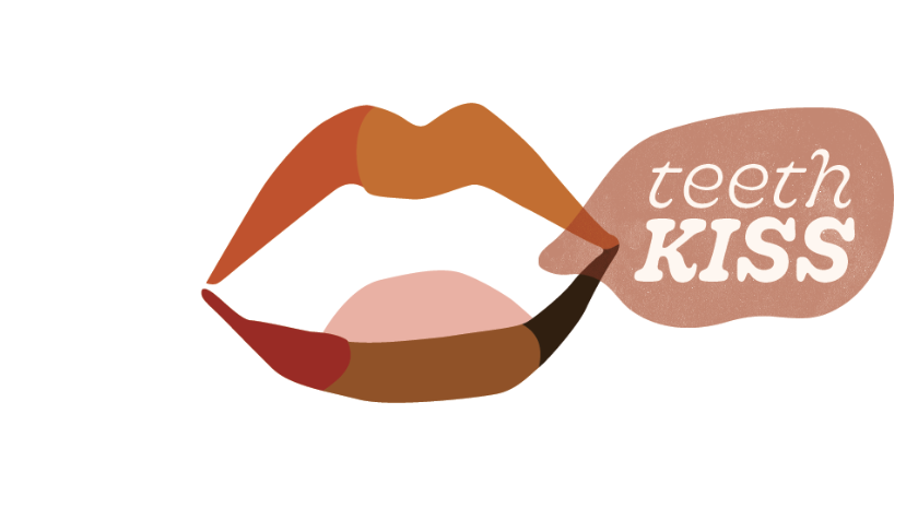 TK: Live Q&amp;A