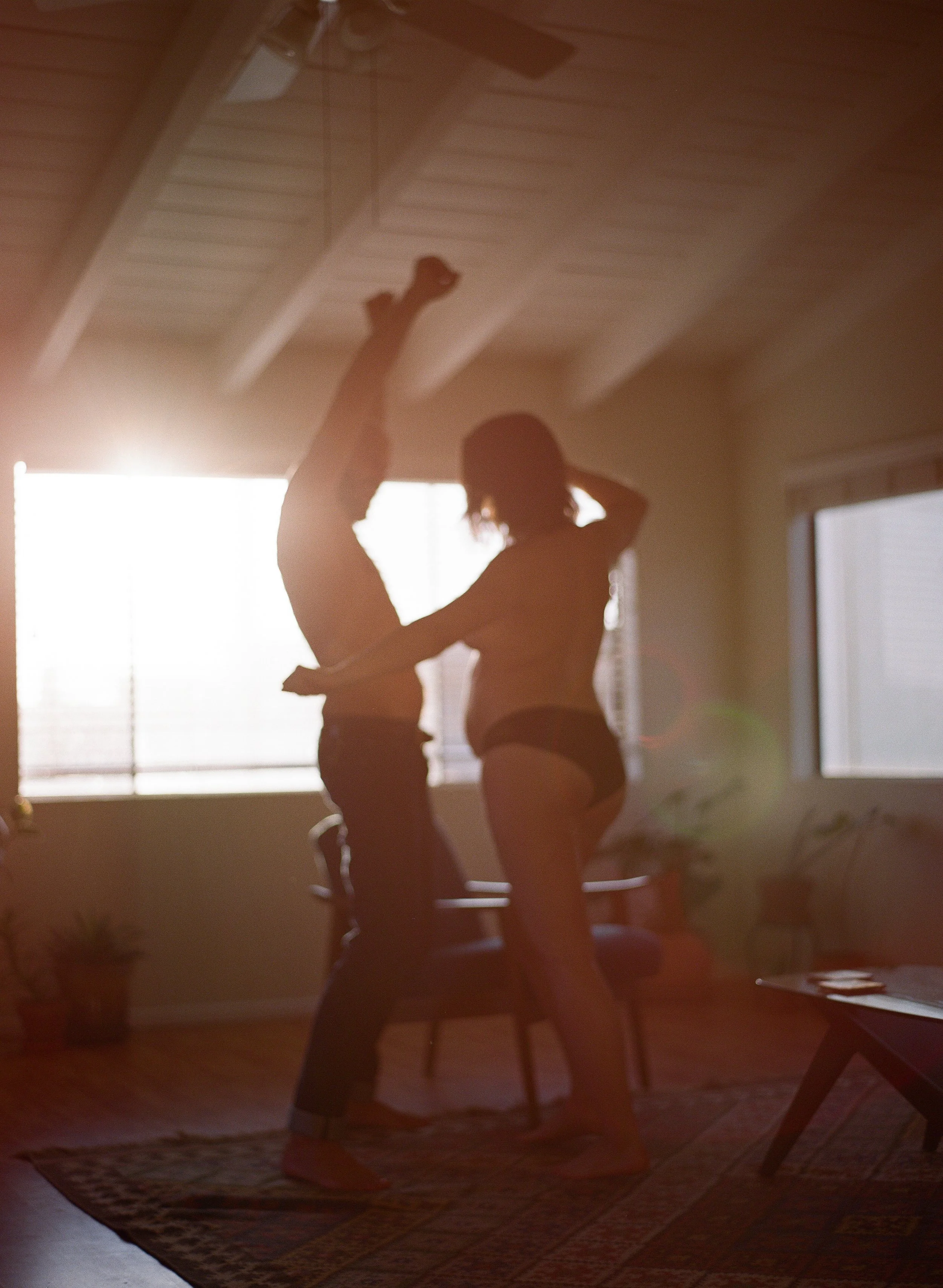 HEATHER JOY AND ANDREW-30.jpg