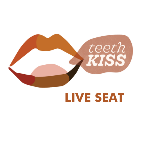 tk live seat.png
