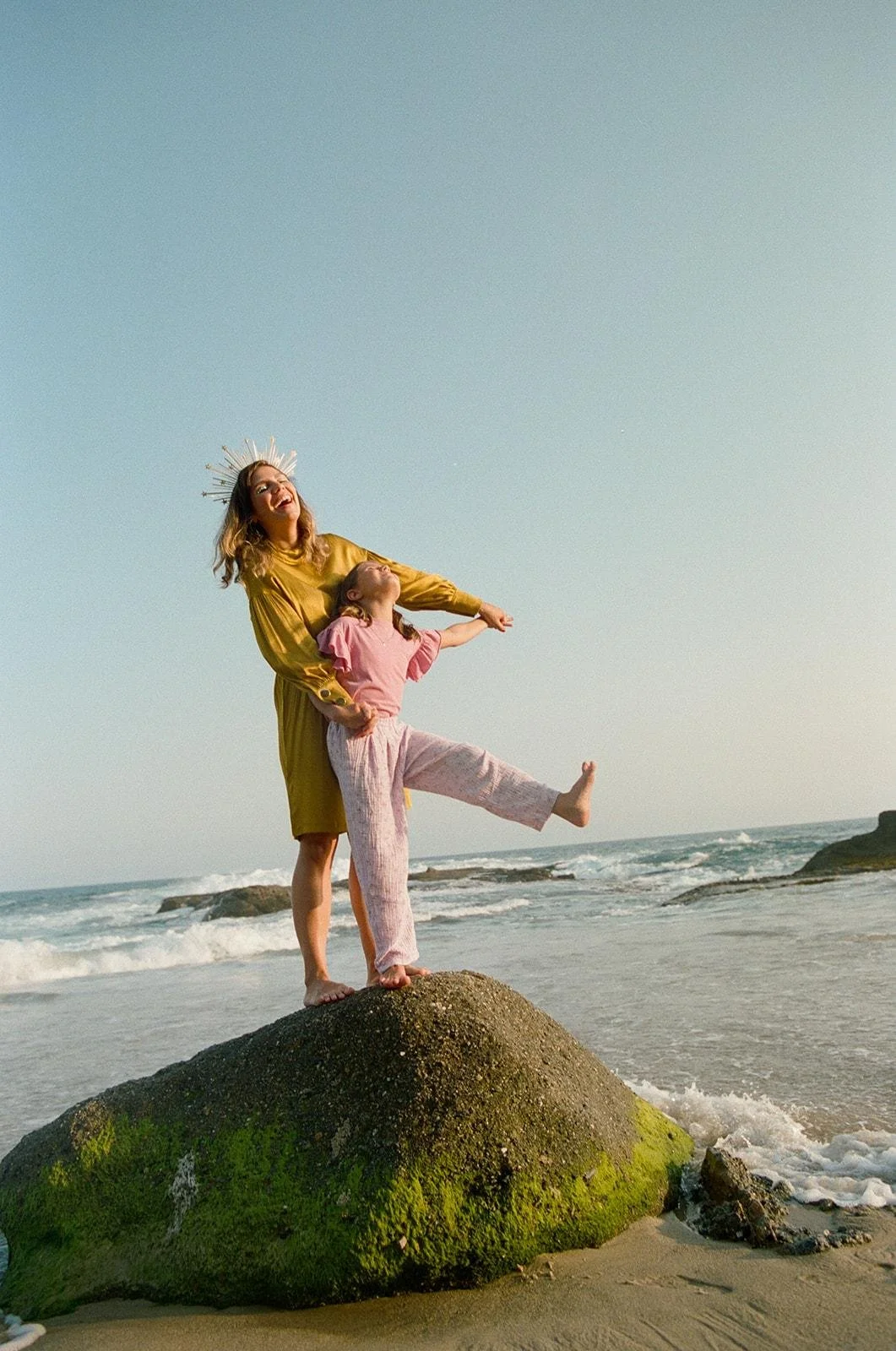 WhatsApp Image 2025-05-13 at 10.30.46.jpeg