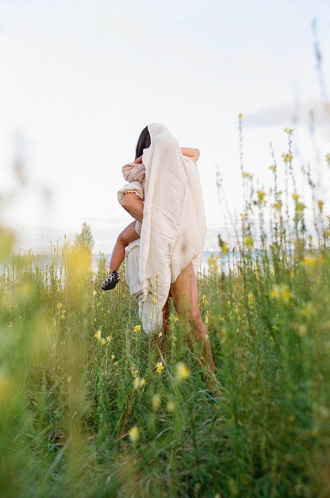 2023 KIM FOX-98_websize.jpg