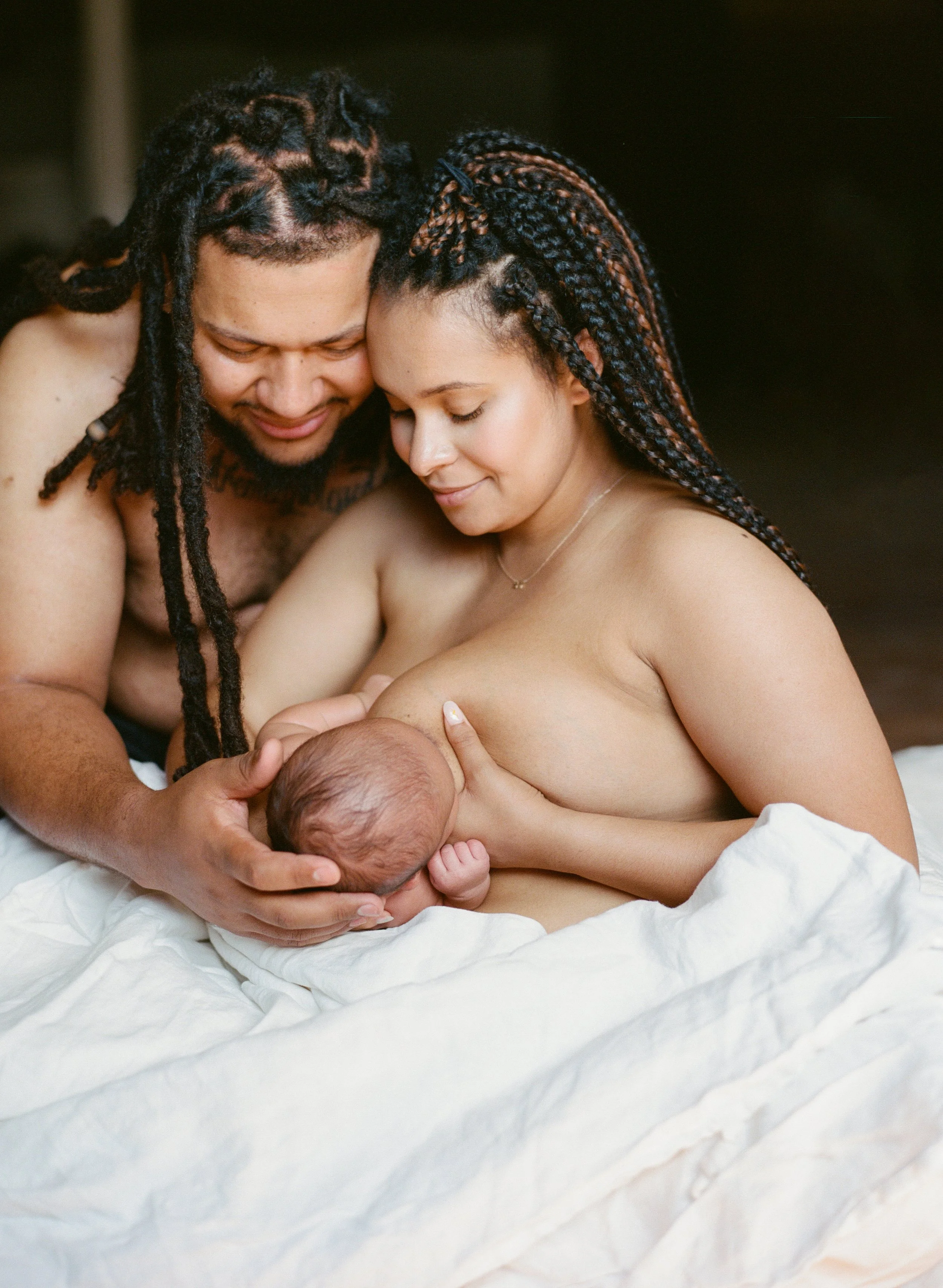 2021 rYAN HUMN UT-44.jpg