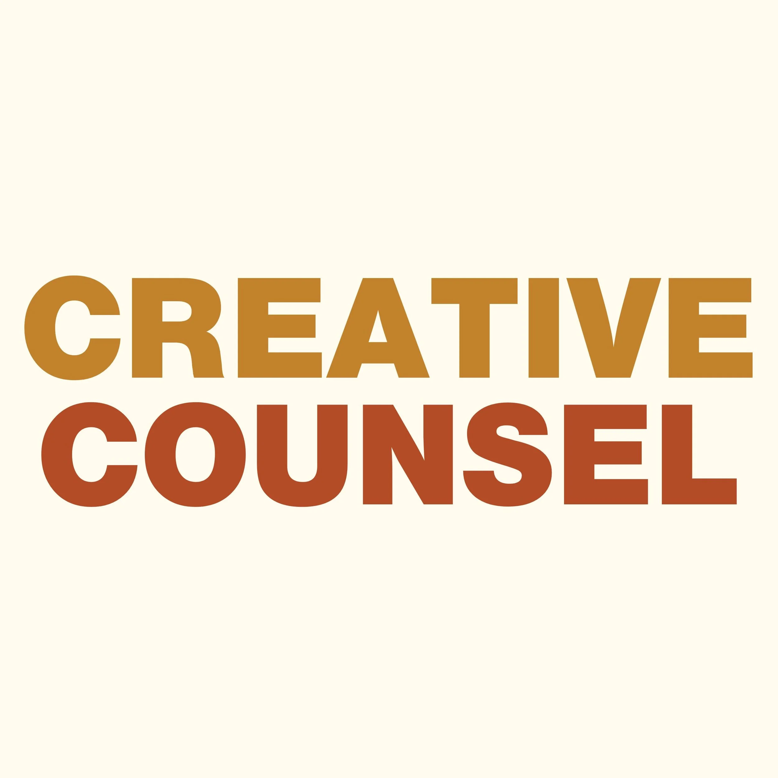 Copy of SIDEDOOR NEWSLETTER.jpg