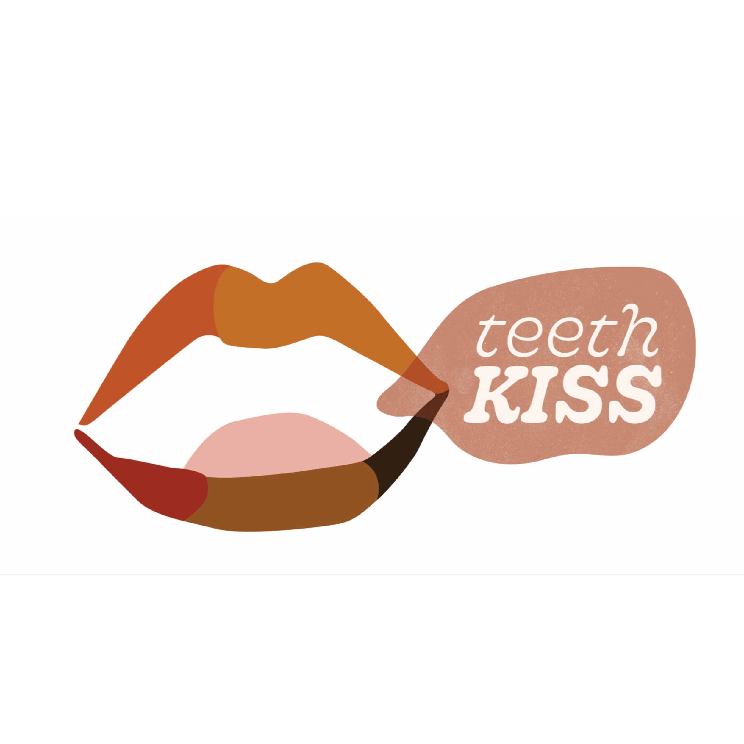 Untitled design-2.png