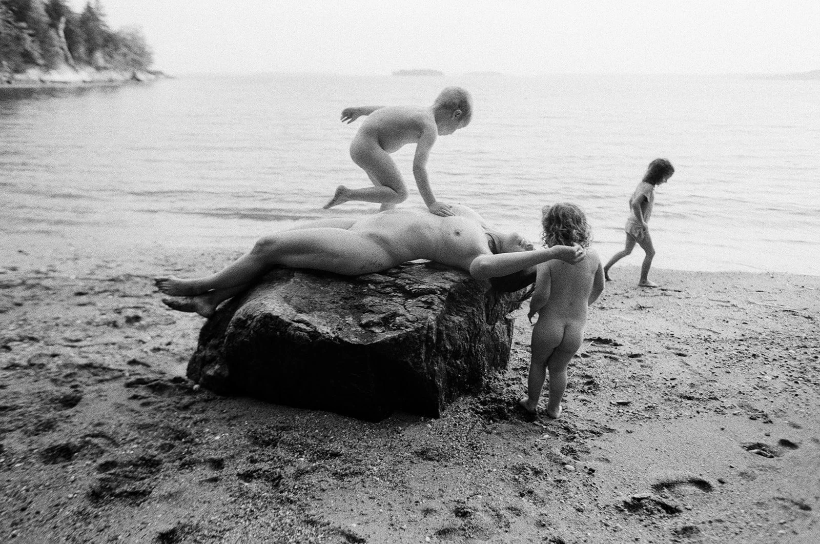 SECONDSIGHT029.jpg