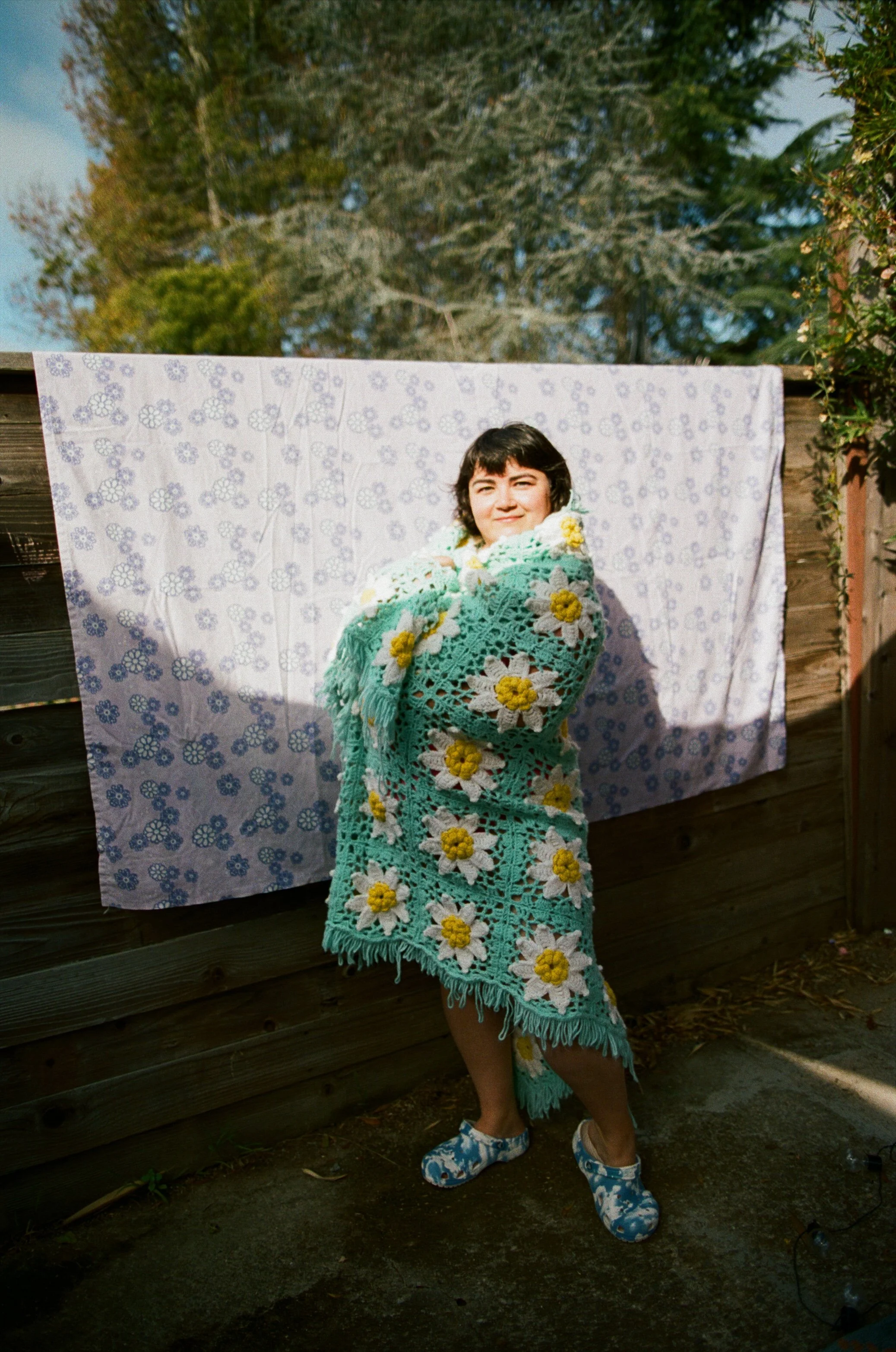 MARYAM FINAL EDITS-99.jpg