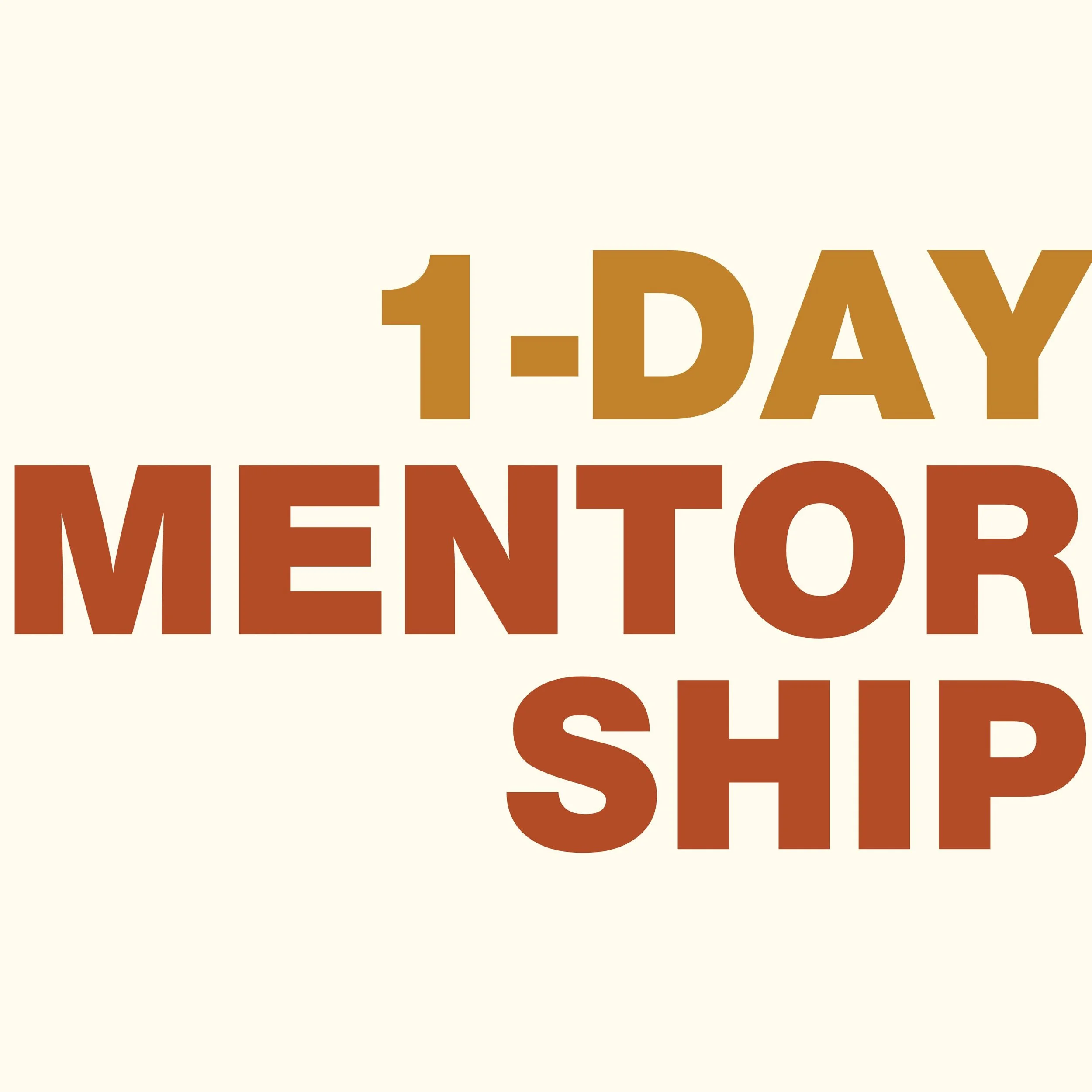 store items update CC 2024.jpg