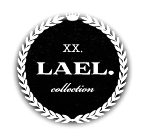 Screen Shot 2014-09-21 at 9.50.59 PM.jpg