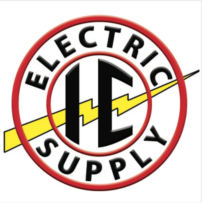 Screen Shot 2015-02-24 at 9.03.38 PM.png