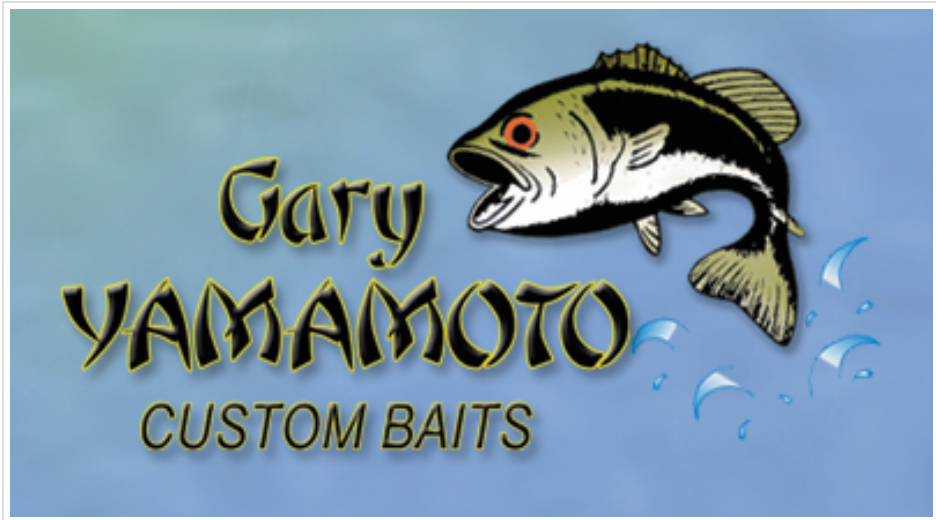 Screen Shot 2015-02-24 at 9.03.31 PM.png